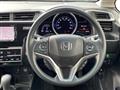 2017 Honda Fit
