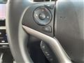 2017 Honda Fit