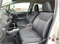 2017 Honda Fit