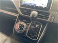 2019 Toyota Voxy