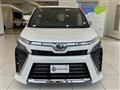 2019 Toyota Voxy