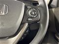 2017 Honda Freed