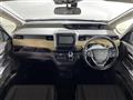 2017 Honda Freed