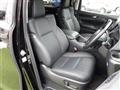 2023 Toyota Alphard