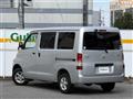 2019 Toyota Liteace Van