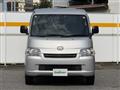 2019 Toyota Liteace Van