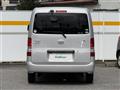 2019 Toyota Liteace Van