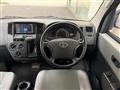 2019 Toyota Liteace Van