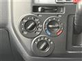 2019 Toyota Liteace Van