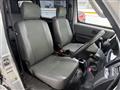 2019 Toyota Liteace Van