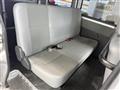 2019 Toyota Liteace Van