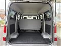 2019 Toyota Liteace Van