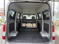 2019 Toyota Liteace Van