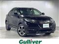2017 Honda VEZEL