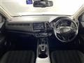 2017 Honda VEZEL