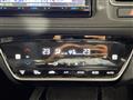 2017 Honda VEZEL