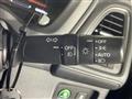 2017 Honda VEZEL