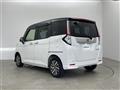 2021 Daihatsu Daihatsu Others
