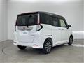 2021 Daihatsu Daihatsu Others