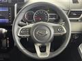 2021 Daihatsu Daihatsu Others