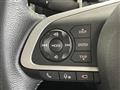 2021 Daihatsu Daihatsu Others