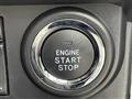 2021 Daihatsu Daihatsu Others