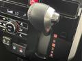 2021 Daihatsu Daihatsu Others
