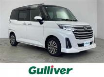 2021 Daihatsu Daihatsu Others