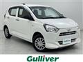 2021 Daihatsu Mira Es