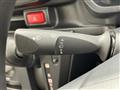 2021 Daihatsu Mira Es
