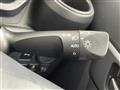 2021 Daihatsu Mira Es