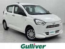 2021 Daihatsu Mira Es
