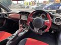 2013 Toyota 86