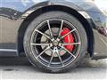 2013 Toyota 86