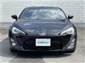 2013 Toyota 86