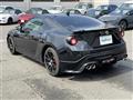 2013 Toyota 86