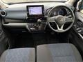 2021 Mitsubishi Mitsubishi Others