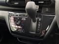 2021 Mitsubishi Mitsubishi Others
