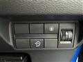 2021 Mitsubishi Mitsubishi Others