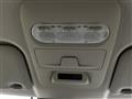 2021 Mitsubishi Mitsubishi Others
