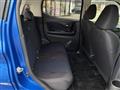 2021 Mitsubishi Mitsubishi Others