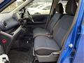 2021 Mitsubishi Mitsubishi Others
