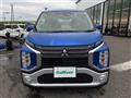 2021 Mitsubishi Mitsubishi Others