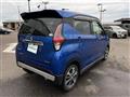 2021 Mitsubishi Mitsubishi Others
