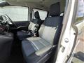 2015 Toyota Voxy