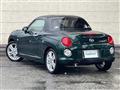 2019 Daihatsu Copen