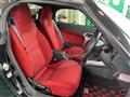 2019 Daihatsu Copen