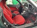 2019 Daihatsu Copen