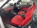 2019 Daihatsu Copen