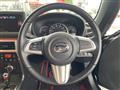 2019 Daihatsu Copen